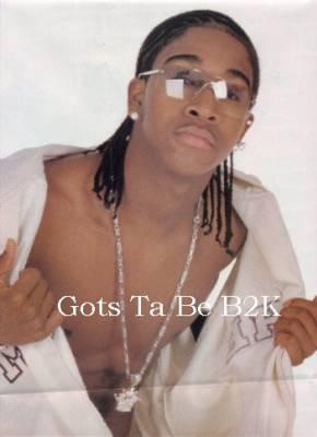 omarion